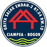 Logo RT 04